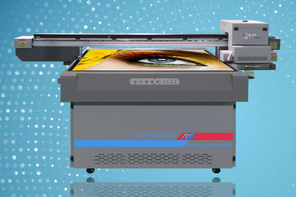 熟練操作uv打印機需要多長時間培訓學習？